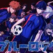 VS Proyek Blue Lock: Potret pendamping AI DeepBrain untuk obrolan online gratis dan percakapan terbuka