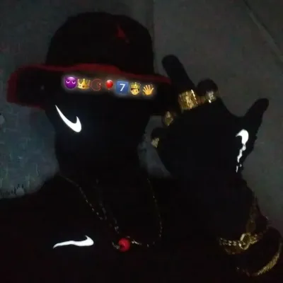 PH-Trafficker: DeepBrain AI companion portrait for free online chat and open conversations