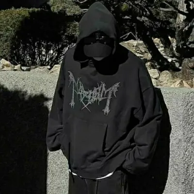 А Л Е К С: Исследуйте мир ИИ с нашим неограниченным ИИ и бесплатным неограниченным чатом онлайн, работающим на основе ролевой игры Warhammer Fantasy.	