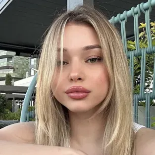 Allie - Teman Penggoda: Avatar chatbot AI aman dengan kemampuan obrolan 1v1 terenkripsi	