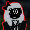 Betty - The Battle Bricks's interactive avatar for spicy chat ai and immersive roleplay experiences