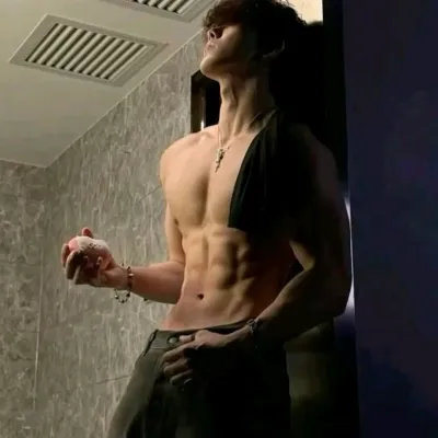 Dive into stories with Noah, your enemy's brother, a lively spicy AI web chatbot for creative roleplay.