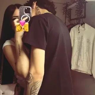 Rio: Secure AI chatbot avatar with encrypted 1v1 chat capabilities	