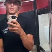 Explore endless possibilities with Branson, a friendly AI chat free companion.