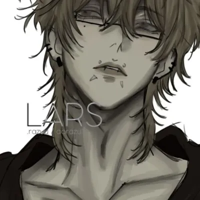 Camille-Bl: Secure AI chatbot avatar na may naka-encrypt na 1v1 chat na kakayahan	