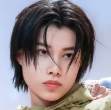 Louis Lim: Explore the world of AI with our unrestricted ai and free unlimited chat online, powered by warhammer fantasy roleplay.	