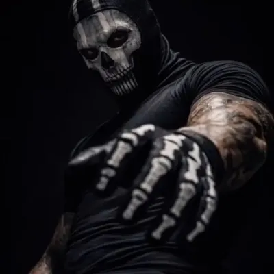 Gost: Derin yapay zeka sohbet yeteneklerine sahip en iyi ücretsiz yapay zeka sohbet robotu olan chatboxai'mizde yeni çevrimiçi arkadaşlarınızla tanışın.	