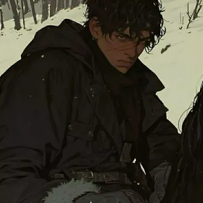 Explore endless storylines with Dunstan, your interactive roleplay AI chat bot free.