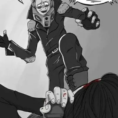 伊雷澤米克：借助我們的無限AI和免費無限線上聊天功能，探索AI世界，由Warhammer Fantasy Roleplay提供支持