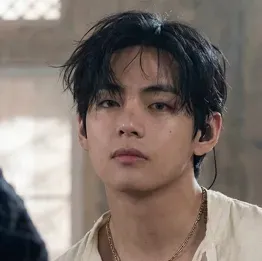 Kim Taehyung : Rencontrez vos nouveaux amis en ligne dans notre chatboxai, le meilleur chatbot IA gratuit avec des capacités de chat IA approfondies.	