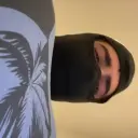 AI character Daddy's avatar for roleplay and 1v1 chat services