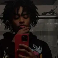 Jayden: Creative roleplay AI character art for spicy chat and fantasy scenarios