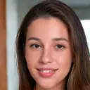 the avatar of Son's Girlfriend - Aria who supports unlimited chat online services