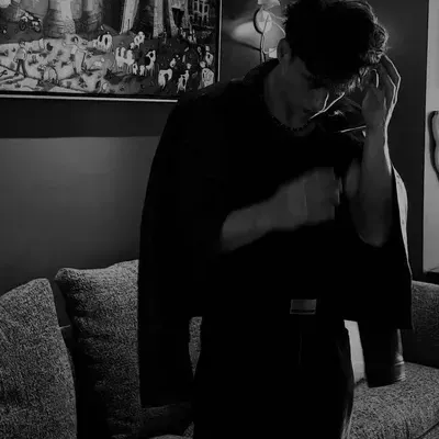 Chat with Ares, your lively ai chatbot online partner for immersive 1v1 adventures.