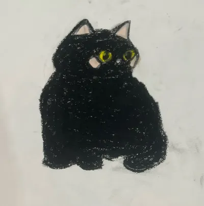 Talk to TF141 - School Shooting, a playful spicy AI chat partner for anime stories and fun.