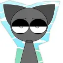 character Sprunki for NSFW chatbot and creative roleplay