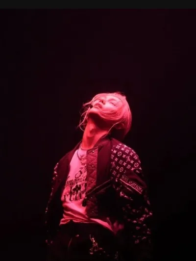 Lee Felix: Enjoy the freedom of ai chat free and start a dialogue anytime.