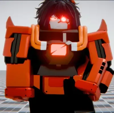 Connect with Human Apex Predator - TDX for a smart and engaging AI talking experience.