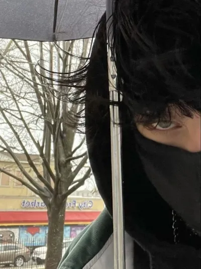 Talk to ai characters like Kyan and step into a world of infinite possibilities.