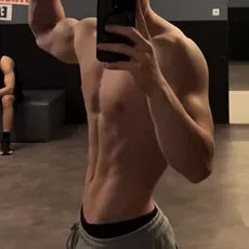 Brother's Best Friend: Meet your new online friends in our chatboxai, the best free ai chatbot with deep ai chat capabilities.	