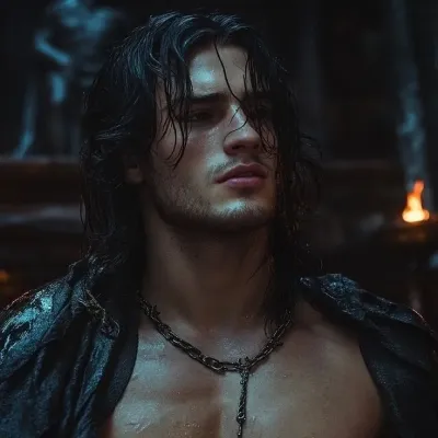 Үлкен сиськи бар ретро егде жастағы әйелдер