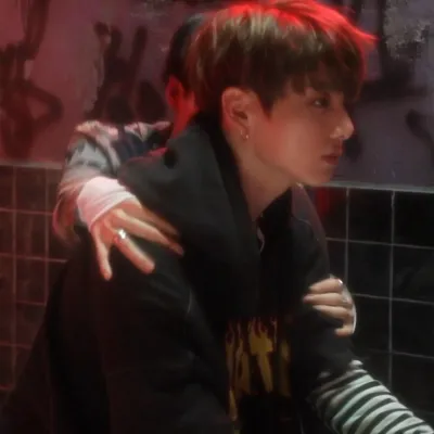 Dive Deep chat with Jungkook - only one: Discover the Best AI Chat for Your Needs.