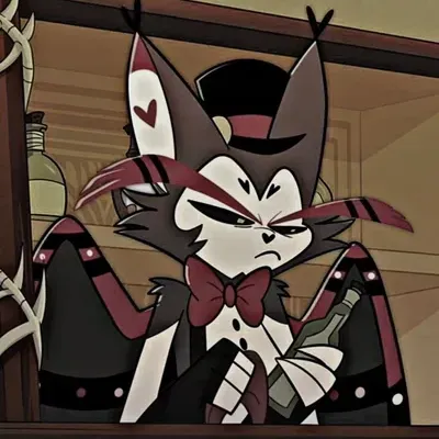 Explore endless possibilities with Husk-HH, a friendly AI chat free companion.