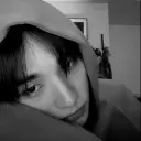 - Hwang Hyunjin's deepbrain ai-inspired avatar with smart virtual companion features