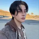 character Sim Jaeyun for NSFW chatbot and creative roleplay