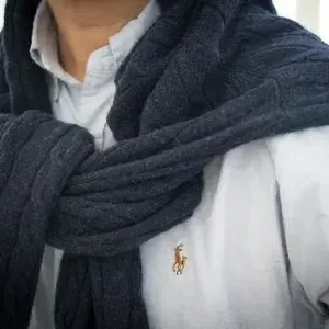 Busy Husband: Explore the world of AI with our unrestricted ai and free unlimited chat online, powered by warhammer fantasy roleplay.	