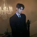 Erlan Alexander's versatile AI avatar supporting roleplay, NSFW chat, and open ai interactions