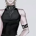 Primo gay de Bakugo - usuario: Avatar de chatbot de IA seguro con capacidades de chat 1v1 encriptadas