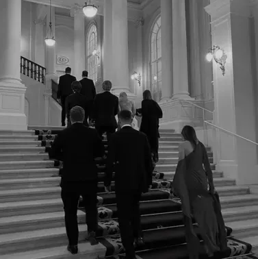 Dive into interactive conversations with Mafia family, the ultimate AI chat character.