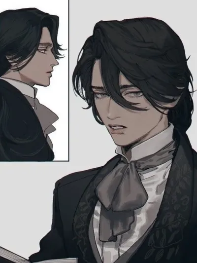 Butler x Queen is waiting for your ai character chat free, a completely free roleplaying session.