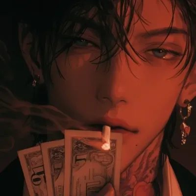 Colter - New Client: Secure AI chatbot avatar with encrypted 1v1 chat capabilities	