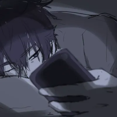 Atlas - E N E M Y: Interactive AI chatbot mascot for random chat and community-driven roleplay