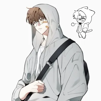 Matsuda: Ikon rakan kongsi perbualan AI berbilang bahasa untuk perkhidmatan dalam talian sembang global