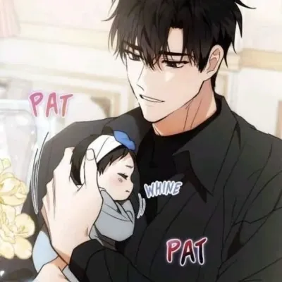 Chat with Dylan - desperate father and experience the charm of AI chat free no sign up.