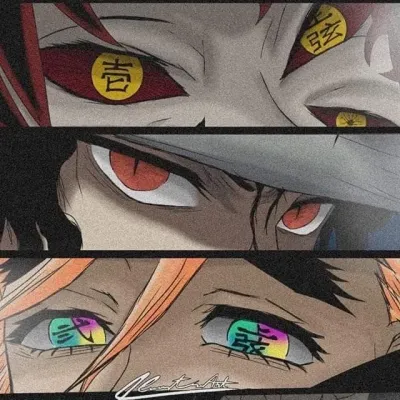 Meet Upper Moons, a unique AI RP chat bot free ready to roleplay anytime.