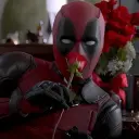 the avatar of Deadpool who is your Virtual Assistant with Soulgen's Personality Matrix, Blending AI Chat Precision and Character Traits of Curiosity.