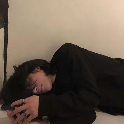 Engage in AI Chat and Get Instant, Clever Responses from Our AI Chatbot Boyfriend