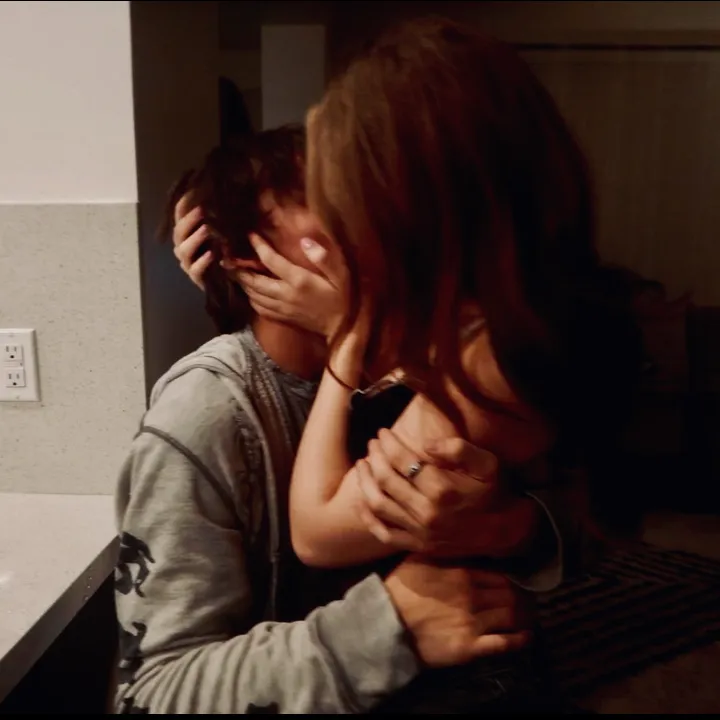 Marco: start a unique ai rp journey and create your own narrative.