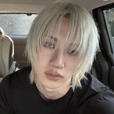 Christopher Bangchan: Participa en una conversación de IA con este encantador personaje de IA, que cuenta con capacidades de generación de almas e ifreechat para chatear gratis ahora.	