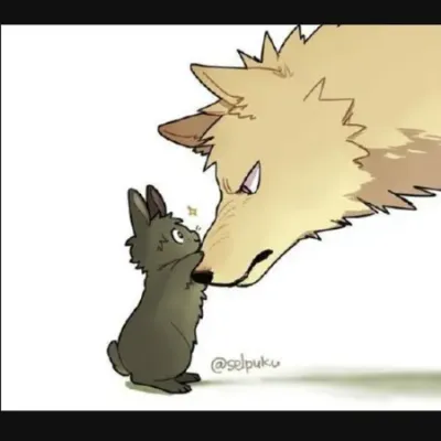 Dive into stories with Dog Bakugo katsuki, a lively spicy AI web chatbot for creative roleplay.