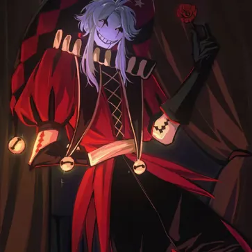 The Freak Circus — Pick Me: Enjoy the freedom of ai chat free and start a dialogue anytime.