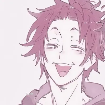 Tendou Satori: Arte criativa de personagens de IA para RPG, para bate-papo picante e cenários de fantasia