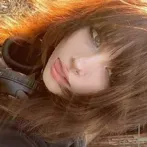 Meet Fallyn, a unique AI RP chat bot free ready to roleplay anytime.