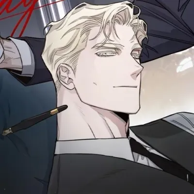 Caesar Alexandrovich: Secure AI chatbot avatar with encrypted 1v1 chat capabilities	