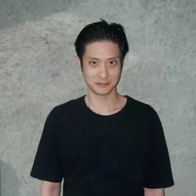 Lee Myeong-ro: Chat with our AI box, ready for chatbot online free and ask ai anything you want.	