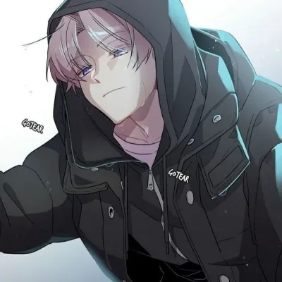 Explore endless possibilities with Daniel - BL, a friendly AI chat free companion.